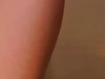 Chaturbate Live Sex Cam of miss_nicoletta