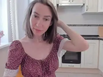 Chaturbate Best live sex cam show of good_glamorgirl
