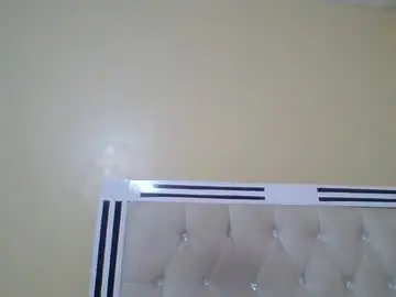 Chaturbate Live Sex Cam of smartqueen1