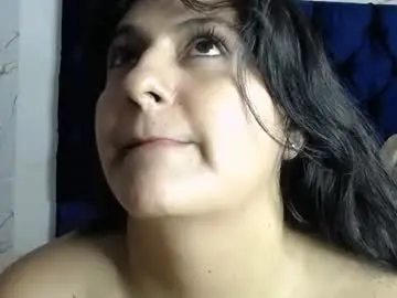 Chaturbate Best Webcam of samymore14