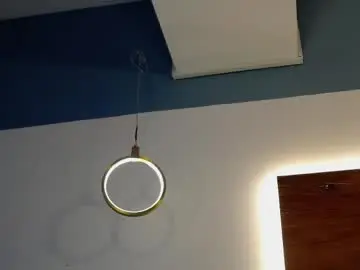 Chaturbate Live Sex Cam of siawhite