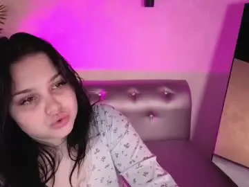 Chaturbate Private Sex Chat of sofi_lunell