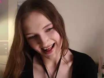 Chaturbate Adult Video Chat of angela_franklin