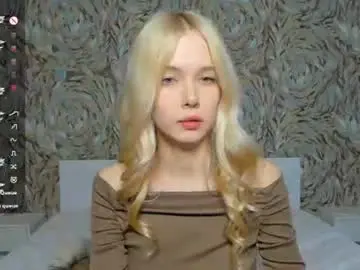 Chaturbate Adult Video Chat of eshcka