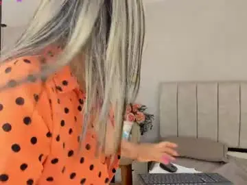 Chaturbate Adult Video Chat of tutu_milf
