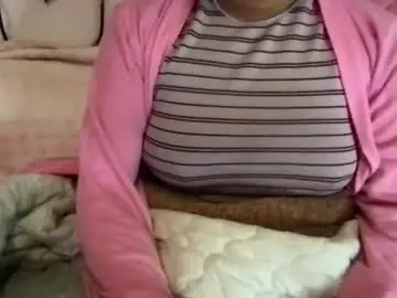 Chaturbate Live Sex of honeyy_89