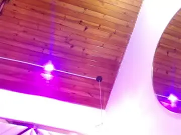 Chaturbate Free Live Porn of sharllote_