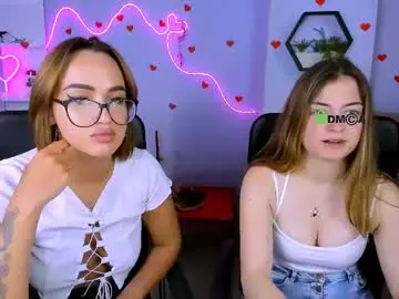 Chaturbate Adult Webcam of ashli_bright