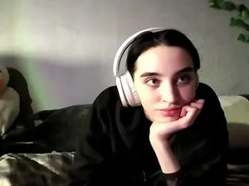 Chaturbate Live Porn of elinorashfield