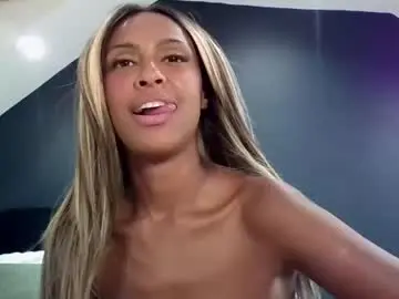 Chaturbate Best live sex cam show of kimihoney_