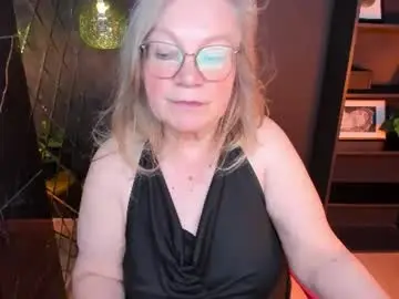 Chaturbate Free Live Porn of natalicloud