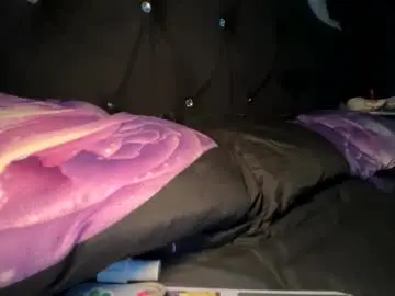 Chaturbate Live Porn of blasiangyal
