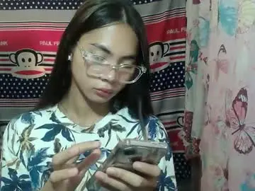Chaturbate Free Porn Cam of loving_rhean