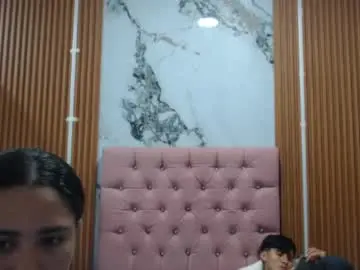 Chaturbate Free Porn Cam of vicky_wel
