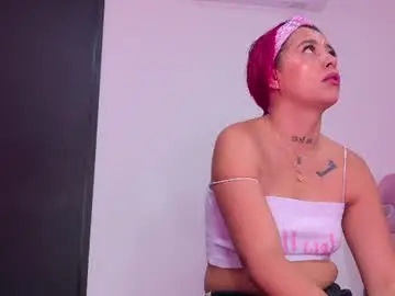 Chaturbate Free Live Porn of _morgam