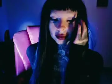 Chaturbate Live Sex Cam of abbypink69