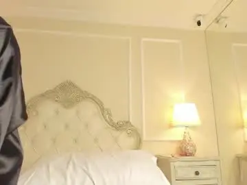 Chaturbate Adult Webcam of samanthabale