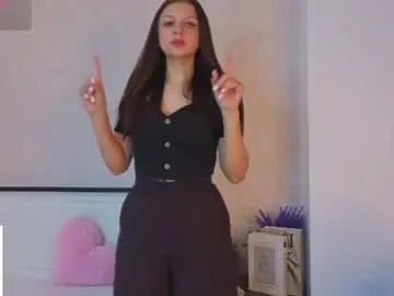 Chaturbate Live Sex of woofbus