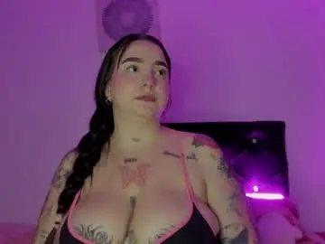 Chaturbate Free Porn Cam of _cee_leste