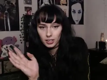 Chaturbate Best live sex cam show of bexbex945874