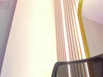 Chaturbate Live Sex Cam of rachelcoopers