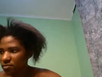 Chaturbate Best live sex cam show of sauce_pety