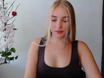 Chaturbate Live Sex of _snow_queen__