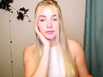Chaturbate Free Porn Cam of _snow_queen__