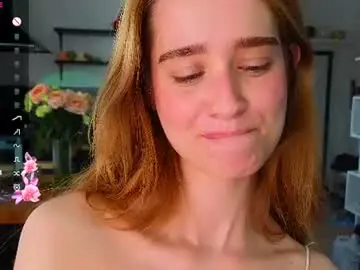 Chaturbate Sex Cam of aliviawithlove