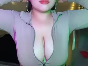Chaturbate Live Porn of anora_sunny