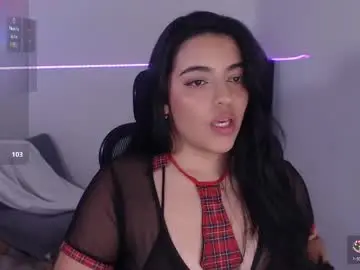 Chaturbate Live Sex Cam of xambar_22x
