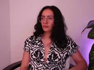 Chaturbate Free Porn Cam of miaportman