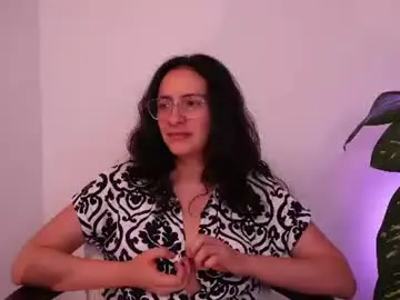 Chaturbate Live Sex of miaportman