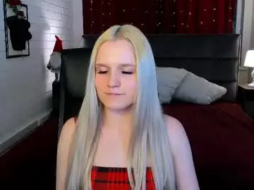 Chaturbate Live Porn of sherributlers