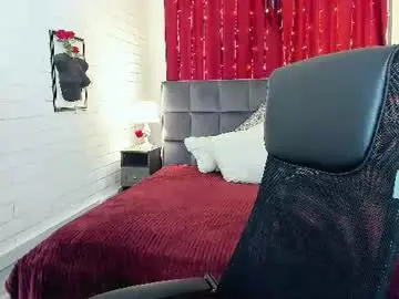 Chaturbate Adult Webcam of sherributlers