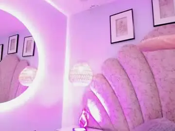 Chaturbate Adult Webcams of small_sun2