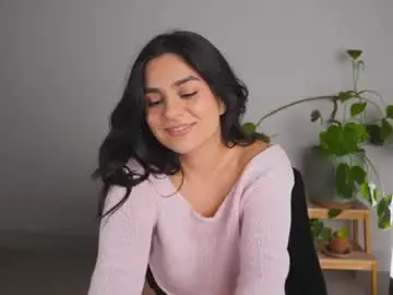 Chaturbate Best live sex cam show of doubedeesarai