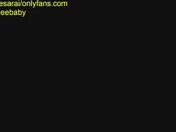 Chaturbate Sex Chat of doubedeesarai