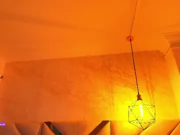 Chaturbate Adult Webcam of sofia_pamela_