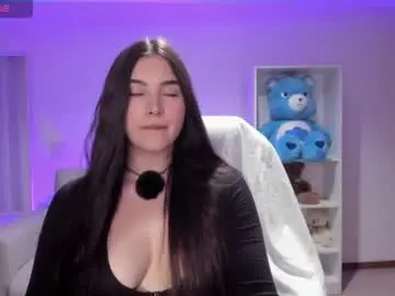 Chaturbate Free Live Porn of _wtdreamgirl