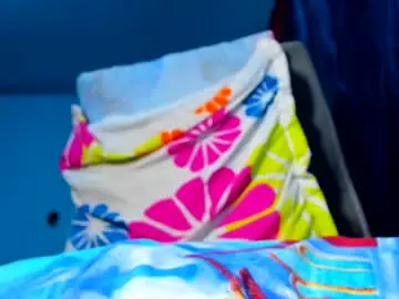 Chaturbate Watch Live Sex Cams of bethanywilsom