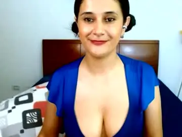 Chaturbate Sex Chat of canddysexxx_