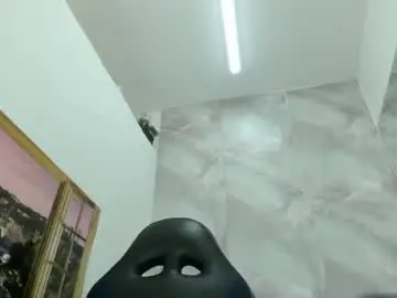 Chaturbate Best Webcam of ellybloom