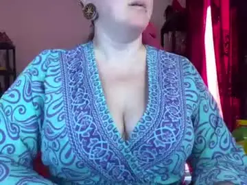 Chaturbate Live Porn of kissica