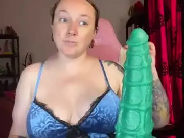 Chaturbate Adult Video Chat of kissica