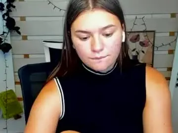 Chaturbate Adult Video Chat of monika_youu
