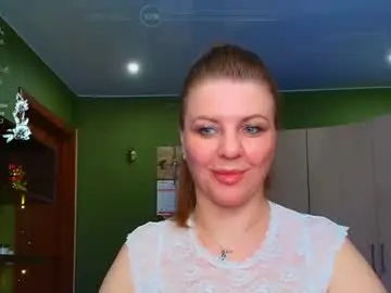 Chaturbate Adult Webcams of veronikawgold