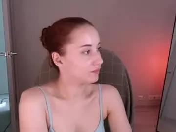 Chaturbate Free Porn Cam of little_pretty_woman