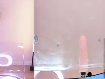 Chaturbate Adult Webcam of sexy_blonde_doll