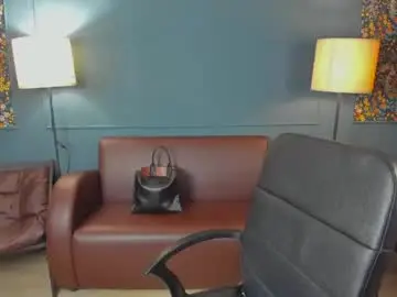 Chaturbate Private Sex Chat of alicebalm11